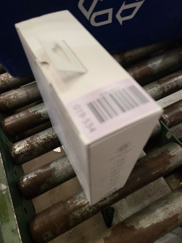 Photo 1 of 1MORE SonoFlow-Pro Noise Cancelling Headphones - HQ51 Over Ear Bluetooth Headphones with LDAC for Hi-Res Wireless Audio,100H Playtime,Bluetooth 5.4,QuietMax ANC, Comfortable Fit,Clear Calls