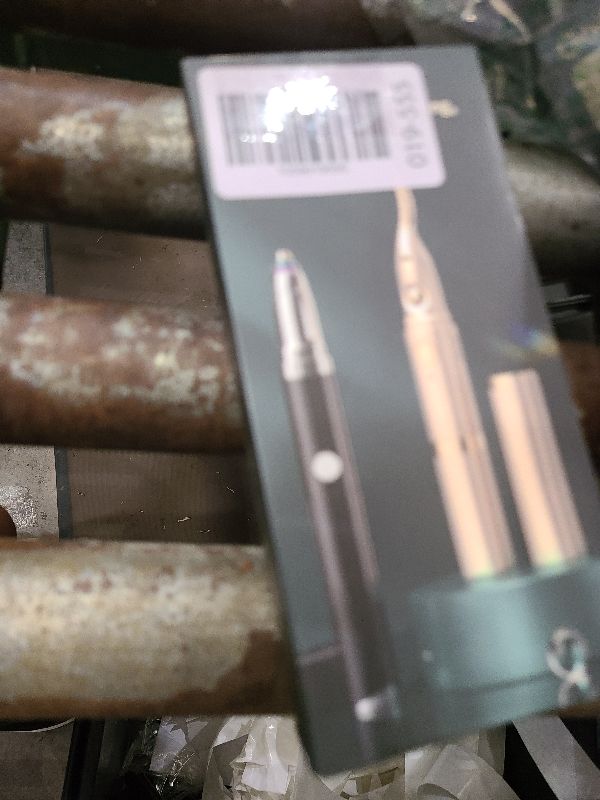 Photo 1 of 2 in 1 Heated Eyelash Curlers and Eyebrow Trimmer for Women, Electric Eyelash Curler with 2 Temperature Modes Anti-Burn USB Rechargeable Heated Eyelash Curler, Ideal Gift for Women G79