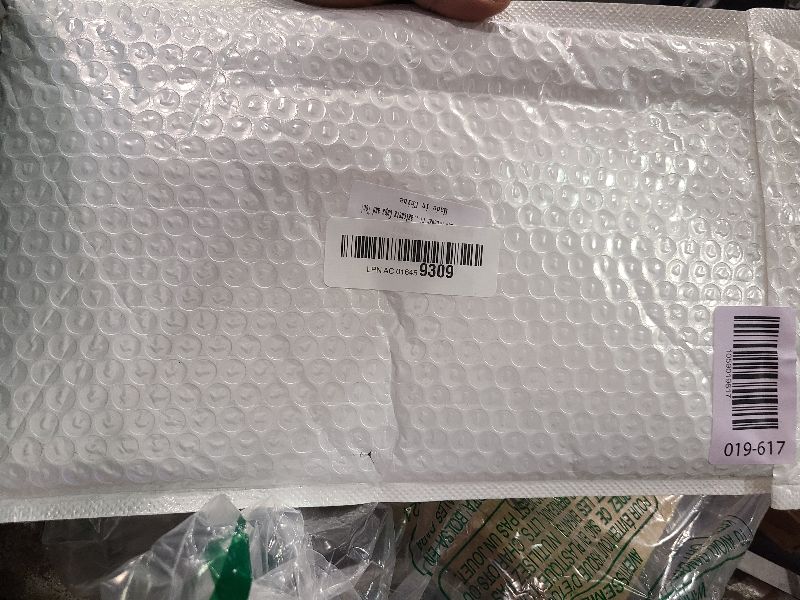 Photo 1 of 2 Pack License Plate Frames, 2 Holes Matte Black License Plate Frame,Aluminum License Plate Holder with Free Screws Fasteners Caps and Tool