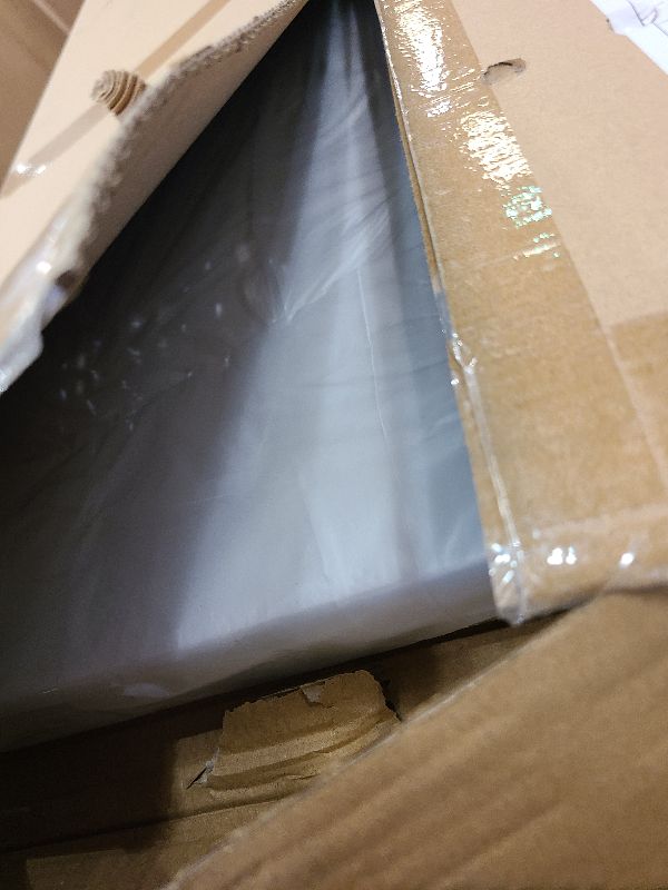 Photo 1 of 10 Pack Corrugated Plastic Board for Indoor and Outdoor Use, 4 Mm Thick Poster Board, 24x36 Inches, White Plastic Sheets, Waterproof Coroplast Sheets and Blank Yard Signs