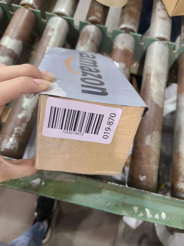 Photo 1 of 1 Pair EBike Throttle Grip, Universal Electric Bicycle Scooter Twist Handlebar with LCD Battery Voltage Display Key Knock, 12V-84V Electric Bike Throttle Grip for Motorbike Motorcycle E-Bike (Red)