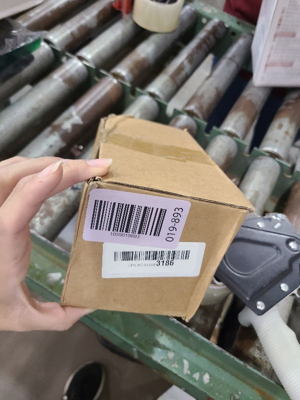 Photo 1 of 2X Driver Passenger Sides Fog Lights Housing Assembly replacement For Infiniti G37 Sedan Clear Lens 2010-2013