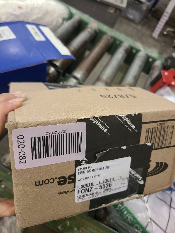 Photo 1 of 3-Way Ball Valve, 1.5 Inch Sanitary Ball Valve Clamp, 1/2 inch Stainless Steel 304, 3 Way Clamp Connection?Triclamp 3 way Valve(1.5")