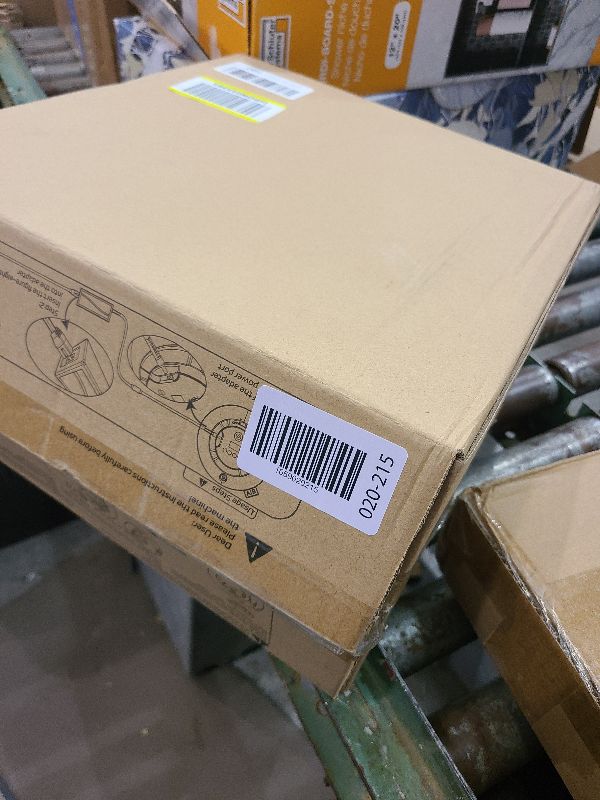 Photo 1 of 18 Egg Incubators for Hatching Eggs, Chicken Egg Incubator with Automatic Egg Turning & Humidity Control, 360° Viewing, Egg Candler, for Home, Farm, Classroom, Hatching Duck, Quail, Turkey, Goose