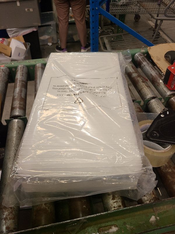 Photo 1 of 2 Pack 211i Max Replacement Filter Compatible with BLUEAIR Blue Pure 211i Max Air Purifier, Ture HEPA & Activated Carbon Replacement Filter