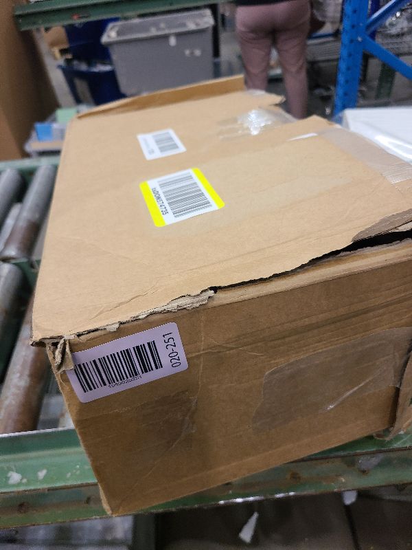 Photo 1 of 2 Pack 211i Max Replacement Filter Compatible with BLUEAIR Blue Pure 211i Max Air Purifier, Ture HEPA & Activated Carbon Replacement Filter