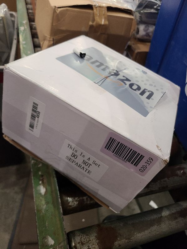 Photo 1 of **MSRP 23.39** Realspring Inflatable Bean Bag Chairs Outdoor Blow up Camping Chairs Inflatable Lazy Sofa Folding Portable Bean Bag Loungers Couch for Movie Night(Black,1 Pcs)