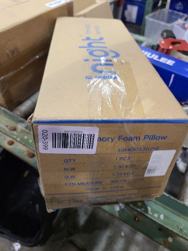 Photo 1 of , Decorative Rectangle Throw Pillow Insert, Premium Fluffy Pillow Forms Stuffer for Sofa Couch Living Room