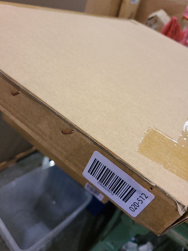 Photo 1 of 35"x18" Extra Large LED Smoke Shop Sign for Smoke Shop, Super Bright Unique Design Neon Sign with Sturdy Chain, High Visibility for Stores Retail Window