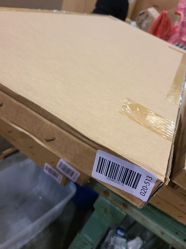 Photo 1 of 35"x18" Extra Large LED Smoke Shop Sign for Smoke Shop, Super Bright Unique Design Neon Sign with Sturdy Chain, High Visibility for Stores Retail Window