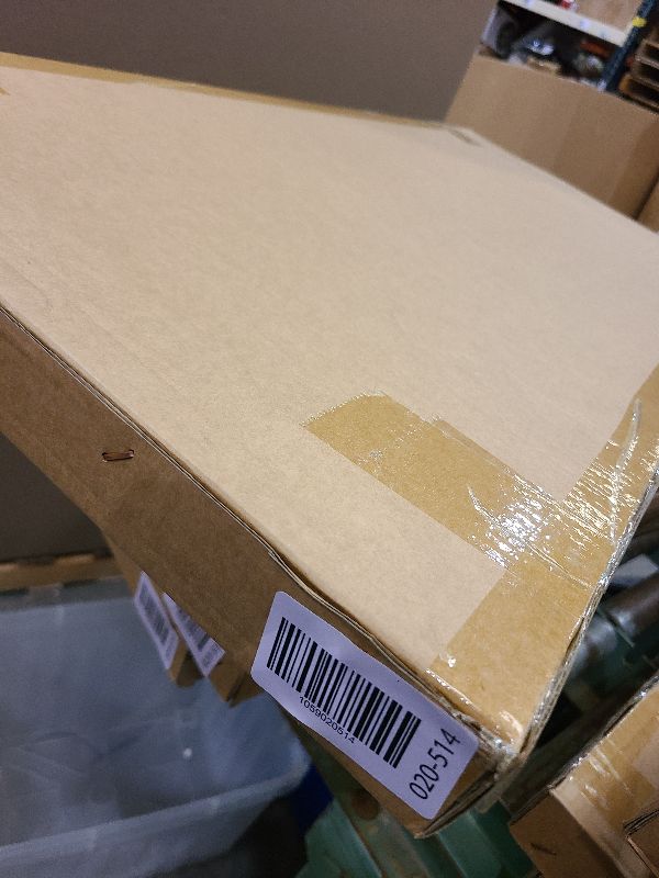 Photo 1 of 35"x18" Extra Large LED Smoke Shop Sign for Smoke Shop, Super Bright Unique Design Neon Sign with Sturdy Chain, High Visibility for Stores Retail Window