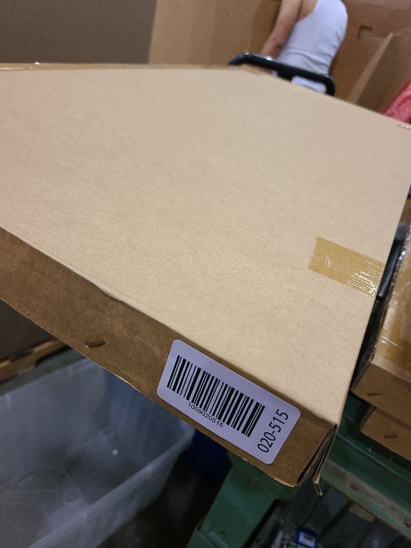 Photo 1 of 35"x18" Extra Large LED Smoke Shop Sign for Smoke Shop, Super Bright Unique Design Neon Sign with Sturdy Chain, High Visibility for Stores Retail Window