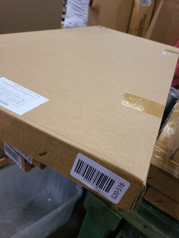 Photo 1 of 35"x18" Extra Large LED Smoke Shop Sign for Smoke Shop, Super Bright Unique Design Neon Sign with Sturdy Chain, High Visibility for Stores Retail Window