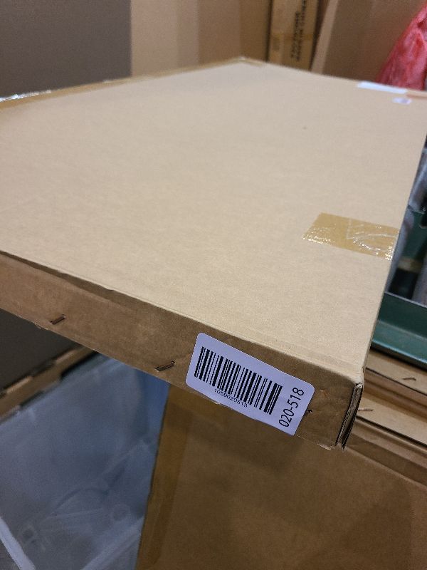 Photo 1 of 35"x18" Extra Large LED Smoke Shop Sign for Smoke Shop, Super Bright Unique Design Neon Sign with Sturdy Chain, High Visibility for Stores Retail Window