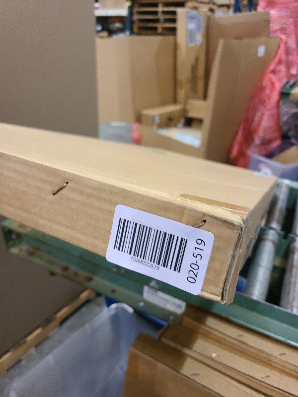 Photo 1 of 35"x18" Extra Large LED Smoke Shop Sign for Smoke Shop, Super Bright Unique Design Neon Sign with Sturdy Chain, High Visibility for Stores Retail Window