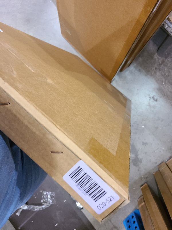 Photo 1 of 35"x18" Extra Large LED Smoke Shop Sign for Smoke Shop, Super Bright Unique Design Neon Sign with Sturdy Chain, High Visibility for Stores Retail Window