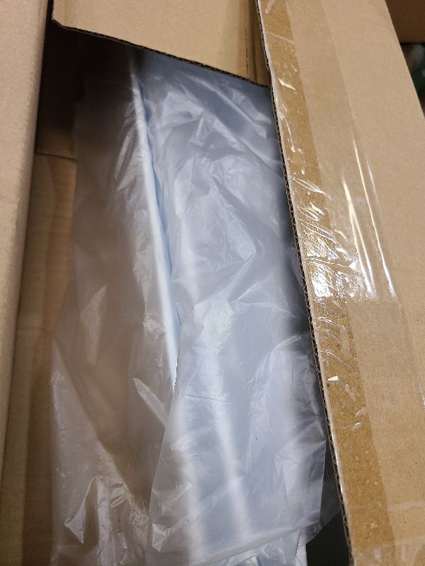 Photo 1 of 29325760166 RV Refrigerator Door Shelf Kit Fits For Dometic Refrigerator Parts, Replacement For Dometic Refrigerator Freezer/Upper/Bottom Door Shelf