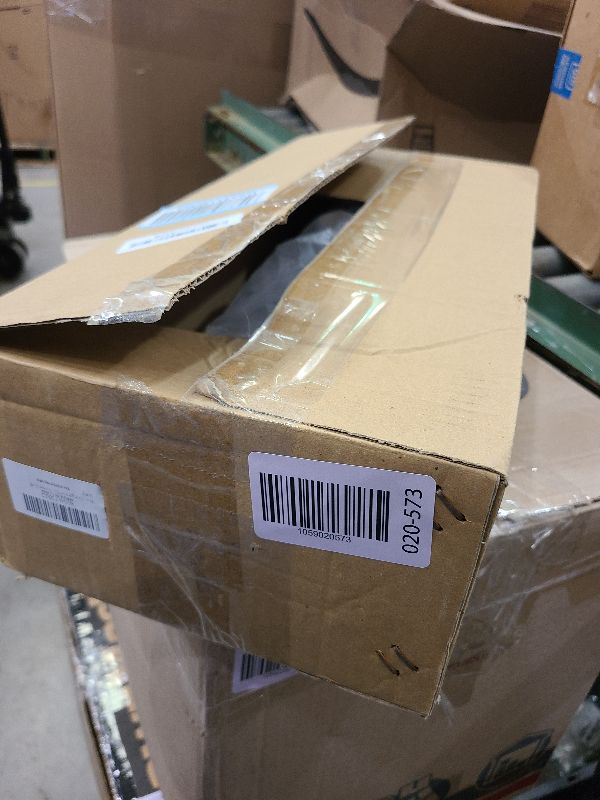 Photo 1 of 29325760166 RV Refrigerator Door Shelf Kit Fits For Dometic Refrigerator Parts, Replacement For Dometic Refrigerator Freezer/Upper/Bottom Door Shelf