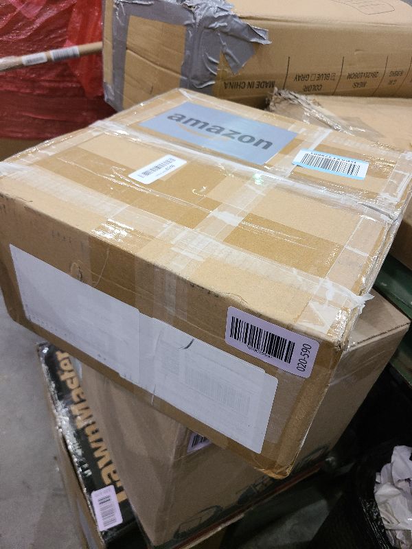 Photo 1 of 1.8T 2.0T EA888 Engine Timing Chain Set With Upper Front Timing Cover, Compatible with 2009-2017 Audi Q5 A4 S4 TT A3 A6 2006-2017 Volkswagen Jetta Golf Passat, Replace# 06H103269H 06H109210AG