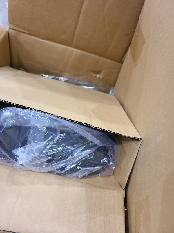 Photo 1 of 1.8T 2.0T EA888 Engine Timing Chain Set With Upper Front Timing Cover, Compatible with 2009-2017 Audi Q5 A4 S4 TT A3 A6 2006-2017 Volkswagen Jetta Golf Passat, Replace# 06H103269H 06H109210AG