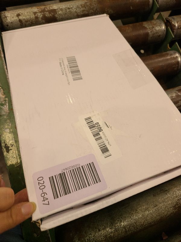 Photo 1 of 3.75" Rubber Seals for Glass Jars, Silicone Gasket Replacement for Mason Jars, Airtight Leakproof Gaskets Rubber Gasket Rings for Regular Mouth Canning Jar Weck jars(6 Colors) (30pcs)