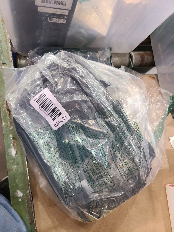 Photo 1 of 12x12x6 with Front Pocket for Concert Sport Fashion Women Backpack Events Work Travel