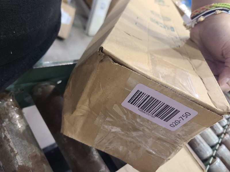 Photo 1 of 24x36 World Classic Premier Wall Map Poster (Laminated)