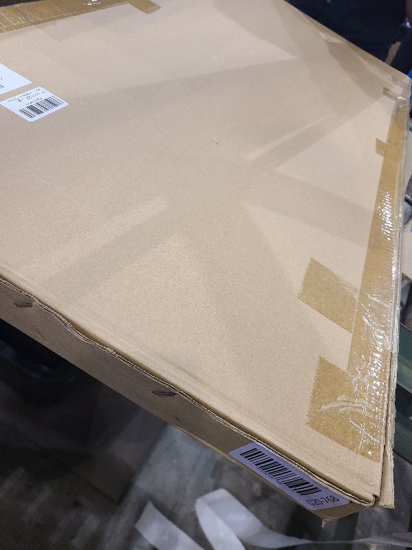 Photo 1 of 35"x18" Extra Large LED CBD Sign for Smoke Shop, Super Bright Unique Design Neon CBD Sign with Sturdy Chain, High Visibility for Stores Retail Shop Window