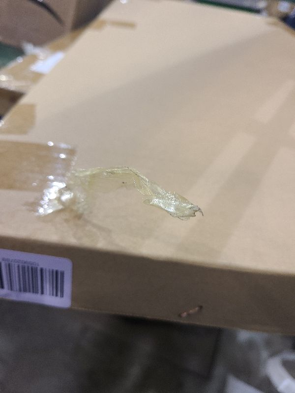 Photo 1 of 35"x18" Extra Large LED CBD Sign for Smoke Shop, Super Bright Unique Design Neon CBD Sign with Sturdy Chain, High Visibility for Stores Retail Shop Window