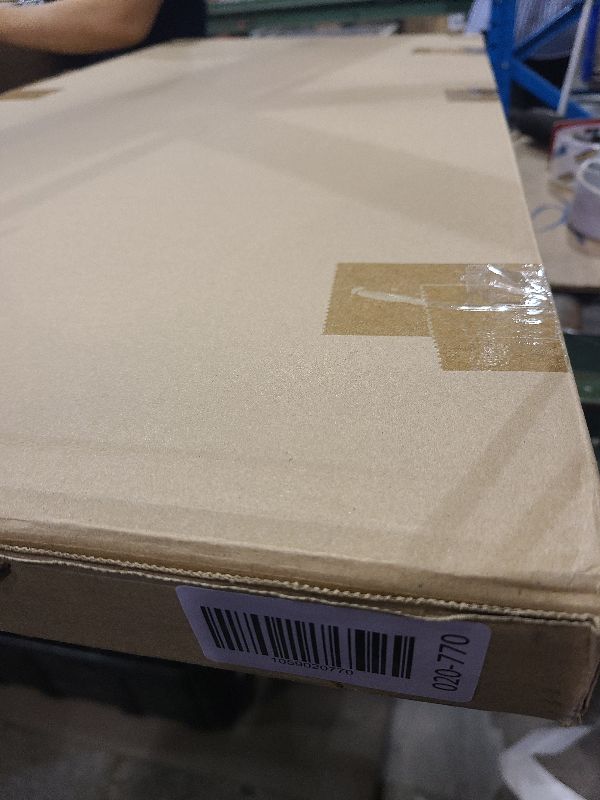 Photo 1 of 35"x18" Extra Large LED CBD Sign for Smoke Shop, Super Bright Unique Design Neon CBD Sign with Sturdy Chain, High Visibility for Stores Retail Shop Window