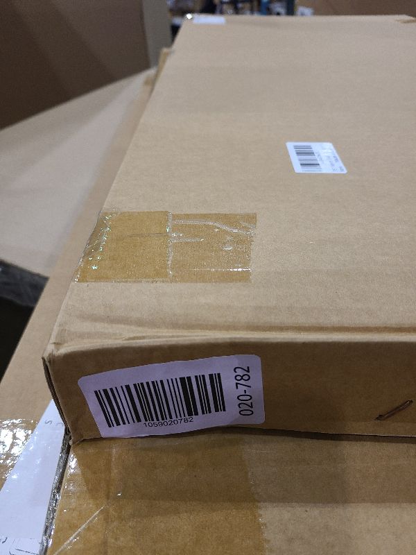 Photo 1 of 35"x18" Extra Large LED Smoke Shop Sign for Smoke Shop, Super Bright Unique Design Neon Sign with Sturdy Chain, High Visibility for Stores Retail Window