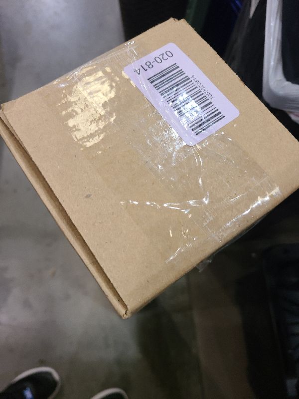 Photo 1 of (2 Pack) Replacement High Lift Lawn Mower Blades for Craftsman Husqvarna Poulan 127843 138498 138971 532127843 532138498 532138971, Fits Craftsman LT1000 DYT4000, Husqvarna YTH18542 42” Deck Mower