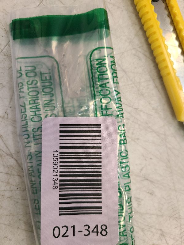 Photo 1 of (3) SB0 - SB9 Replacement Keys for Sentry Safe Fire Box Chest Locks, Pre-Cut to Your Code: SB2