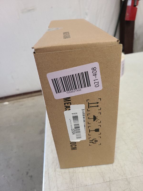 Photo 1 of 2025 Latest Verizon Cell Phone Signal Booster Verizon Signal Booster Cell Phone Booster 5G 4G LTE Band 13 Cellular Booster Straight Talk Signal Amplifier Cell Extender Cell Booster for Home