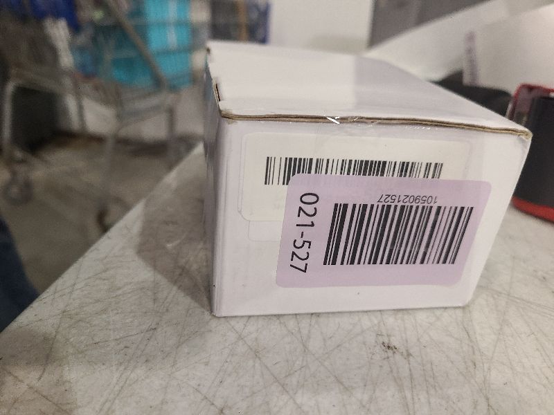 Photo 1 of (Latest Chip) 910XL Ink Cartridges Combo Pack Remanufactured Replacement for HP 910XL 910 Ink Cartridges to Work with OfficeJet Pro 8010e/8020e/8030e/8010/8020/8030 Printer (1BK/1C/1M/1Y, 4-Pack)