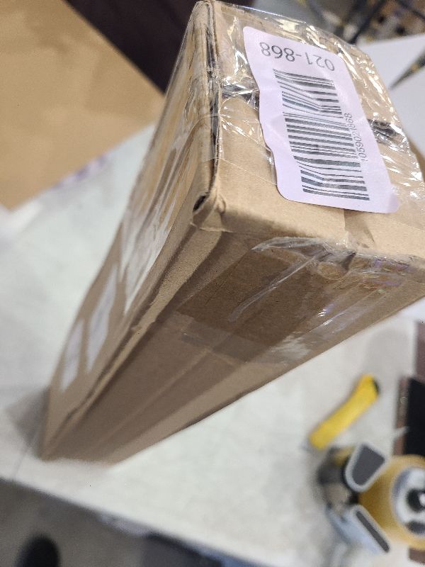 Photo 1 of 273241 Piston Rod Assembly Fits Pentair Backwash Val.ve, 2-Inch PVC Slide Pool and Spa Multiport Val.ve, for D.E. and Sand Filters, 261047 261165