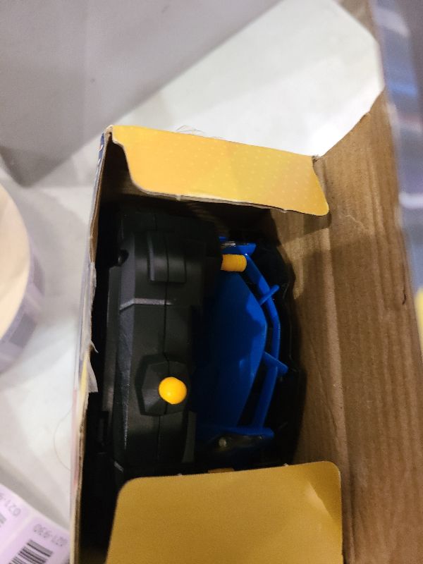 Photo 1 of Britik Transform Remote Control Car Toy for Kids 4-8, Remote Control Car for Boys 4-7, Transform Cars for Boys 4-6