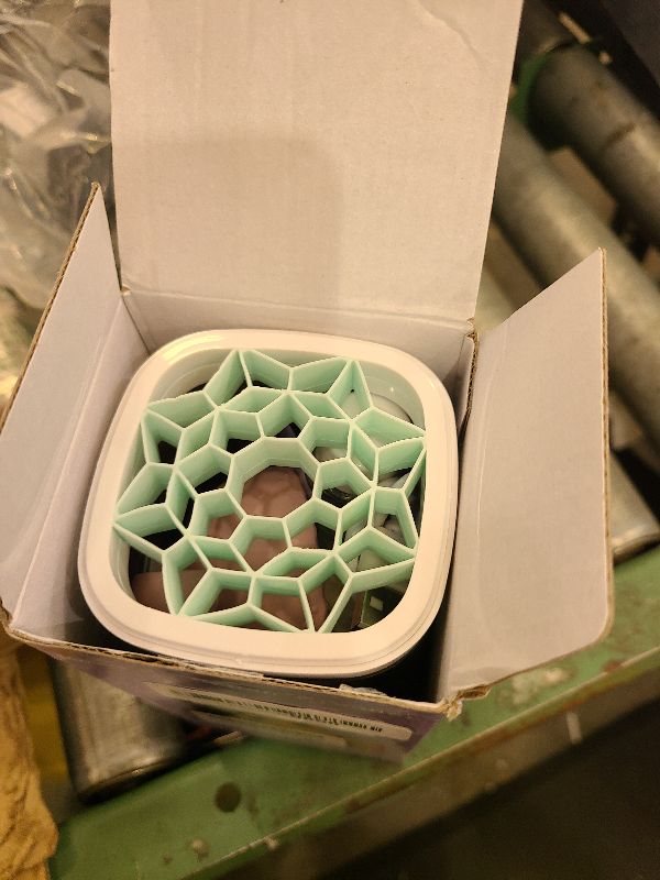 Photo 1 of 3.0 Upgrade Make Up Brush Cleaner Cosmetic?Industry NO.1-12x Cleaning Power??SGS Certified - 0 Dust? MakeupBrushes Cleaner Suitable for all Brush?Circuit Upgrade Make Up Brush Cleaner