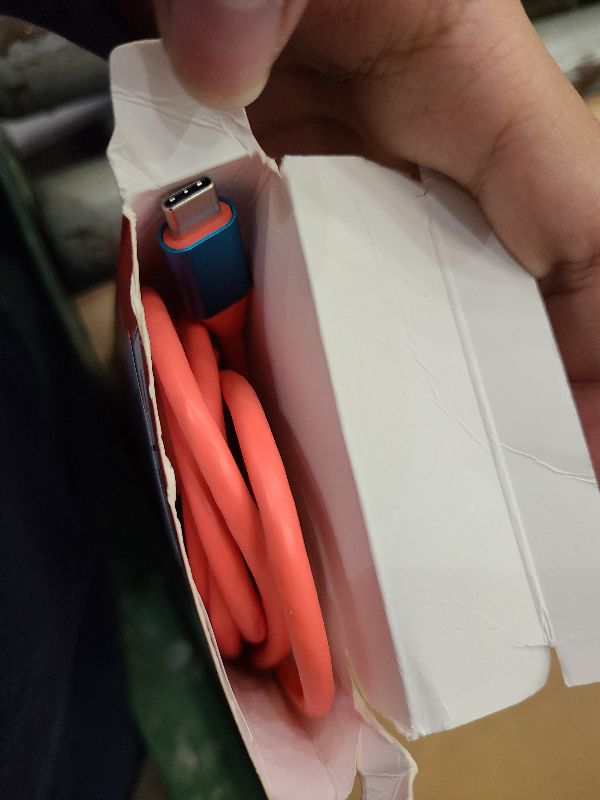 Photo 1 of Capture Card USB C to USB-A/C 4K Video Capture Card USB 3.0 Support 100W Fast Charge,Video Capture for Gaming, Streaming, Recording Compatible with Switch, Steam Deck,iPad