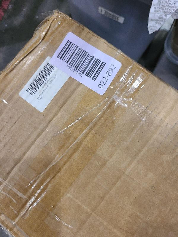 Photo 1 of 2025 2026 Tesla Model Y Juniper Floor Mats Premium TPE Odorless Full Cover All-Weather Non-Slip Front Rear Trunk Frunk Backrest 5-Seater Mats Cargo Liners Accessories (New 2025 Tesla Model Y Juniper)