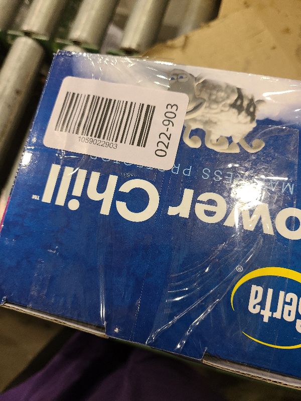 Photo 1 of 100% Waterproof Mattress Protector with High Resistance to Liquid, Breathable 3D Air Queen Mattress Protector, Ultra Soft Cooling Mattress Cover Hypoallergenic Quiet Bed Cover Fits 6"-21"