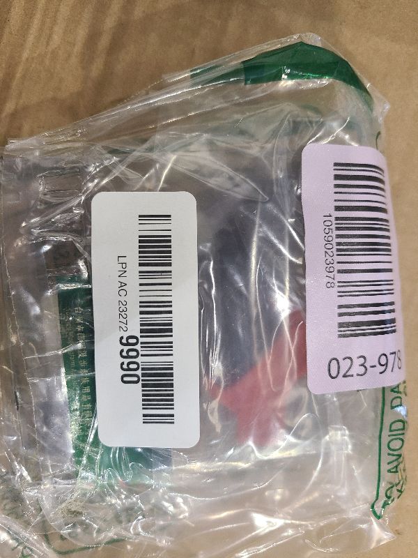 Photo 1 of 3 Sizes Plastic Fish Aquarium Water Control Valve Aquarium Air Control Lever Valve Distributor Splitter Pump Accessories Set (3/4)