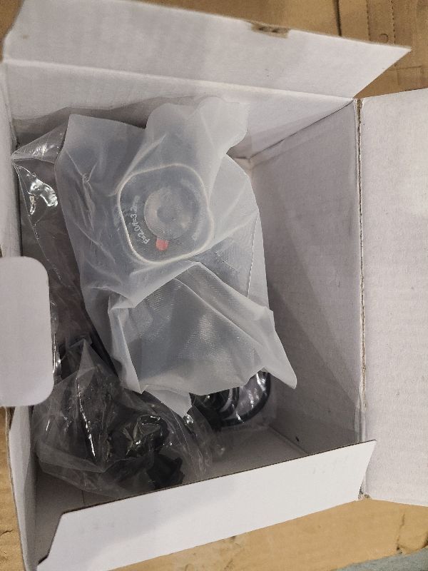 Photo 1 of 3-inch 1080P HD car Driving Recorder with 24-Hour Recording, 170° Wide Angle, Night Vision, Video Motion Detection