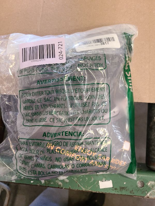 Photo 1 of [2025 Upgrade] DMJN Car Window Shades for Baby (2 Packs), [100% Block UV & Sun Glare Protection], Baby Car Window Shade, Privacy Automobile Shade for Back Side Windows - Universal Fit (Medium)