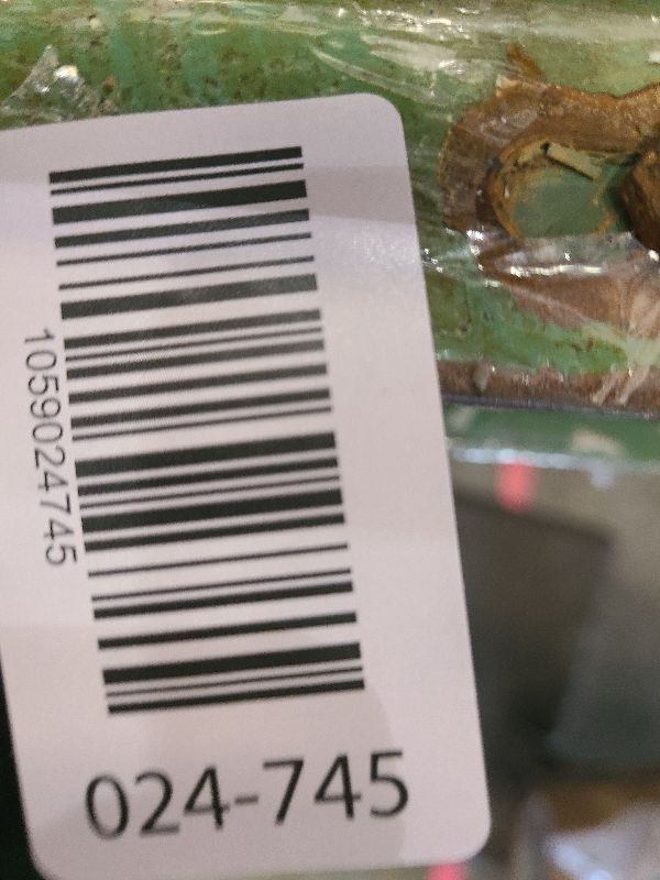 Photo 1 of 2Pack Curb Ramp, Portable Lightweight Heavy Duty Plastic Driveway Curb Ramps for Low Cars,Motorcycle Ramp,Curb Ramps (5.12 inch High)