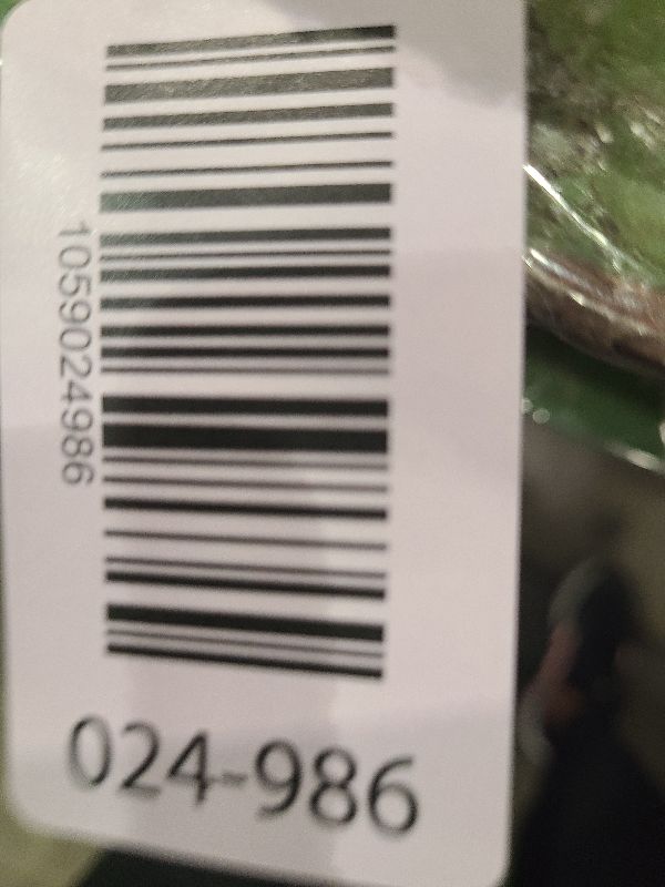 Photo 1 of Full Leg Ice Pack Wrap with 360° Coverage and Expert Gel for Muscle Recovery After Exercise, Ice Pack Wrap Around Entire Leg for Pain Relief, Foot Calf and Thigh Legs Shins Hamstrings (Universal)