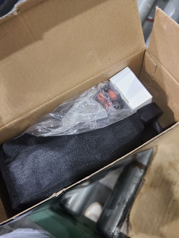 Photo 1 of 18x50 HD Binoculars for Adults with Upgraded Phone Adapter, Tripod and Tripod Adapter - Professional Waterproof Binoculars with BaK4 prisms and Large View for Bird Watching,Hunting