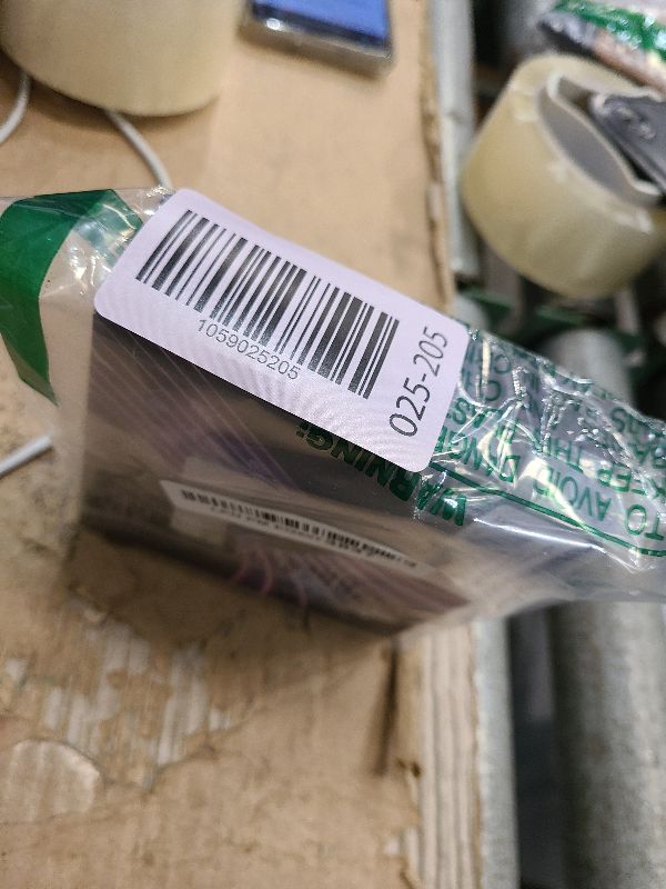 Photo 1 of 132G (9800 Hour) Voice Activated Recorder - Elasound Voice Recorder with AI-Intelligent Triple Noise Reduction, Portable Audio Recorder for Work, Lectures, Meetings, 100H Continuous Recording Device