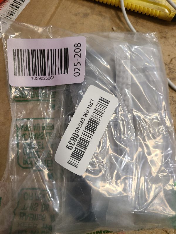 Photo 1 of (Pack of 2) Replacement Remote Control Only for Roku TV, Compatible for TCL Roku/Hisense Roku/Onn Roku/Sharp Roku/Element Roku/Westinghouse Roku/Philips Roku Smart TVs (Not for Roku Stick and Box)