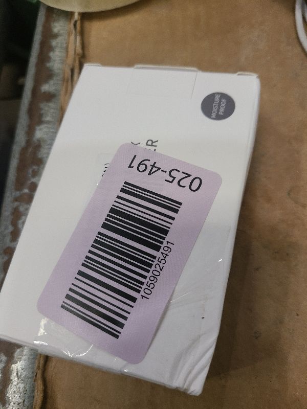 Photo 1 of 2 Pack 3 Compartment Small Pill Box, Moisture Proof Pill Case, Travel Pill Organizer for Pocket Purse, Daily Portable Medicine Vitamin Box, Fish Oil Box, Supplement Box (Black+Orange)